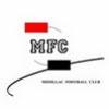 MISSILLAC FC 2