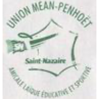 Saint Nazaire UMP 2